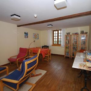 Habitación Individual